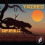 Afrika - EP