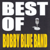 Teach Me (How to Love You) - Bobby "Blue" Bland