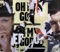 Oh My God (feat. Lily Allen) [Chris Lake Remix] - Mark Ronson featuring Lily Allen lyrics