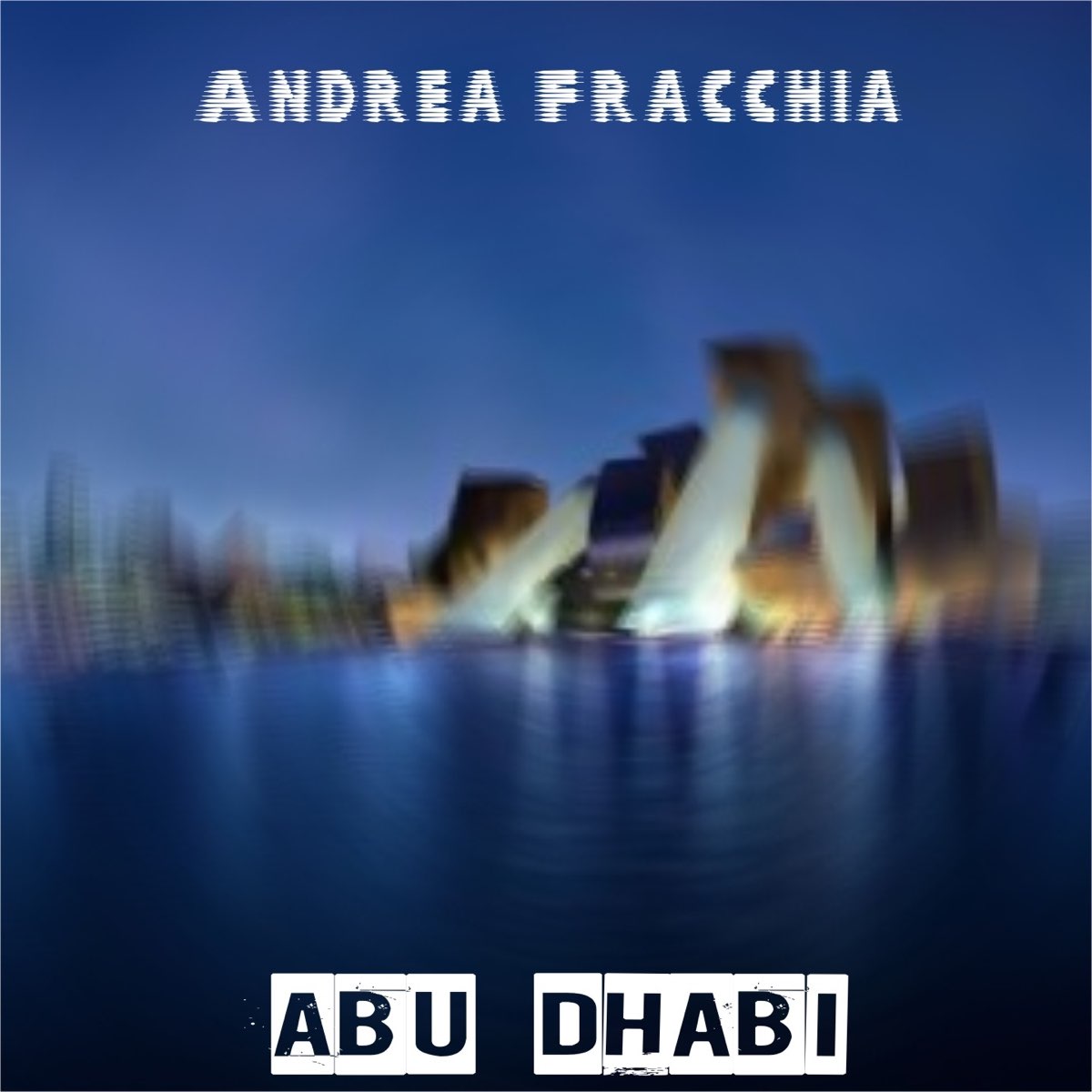 Apple Music Andrea Fracchia Abu Dhabi apple-music-andrea-fracchia-abu-dhabi