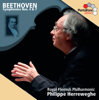 Symphony No. 7 in A major, Op. 92: II. Allegretto - Philippe Herreweghe & Royal Flemish Philharmonic Orchestra