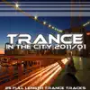 Frank Dueffel - City Lights (Original Mix)