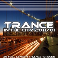 Roma - Desert Storm (Original Mix)