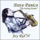 Dave Panico the Soaring Saxman - When 2 R 1