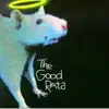 Good Rats - For the Sake of Anyone