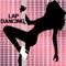 Minimal Techno - Lap Dancer lyrics