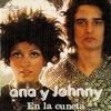 4 Éxitos de Ana y Johhny