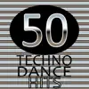 Nitro-Genetic - The Best (DJ Gius Lektrotechno Mix)