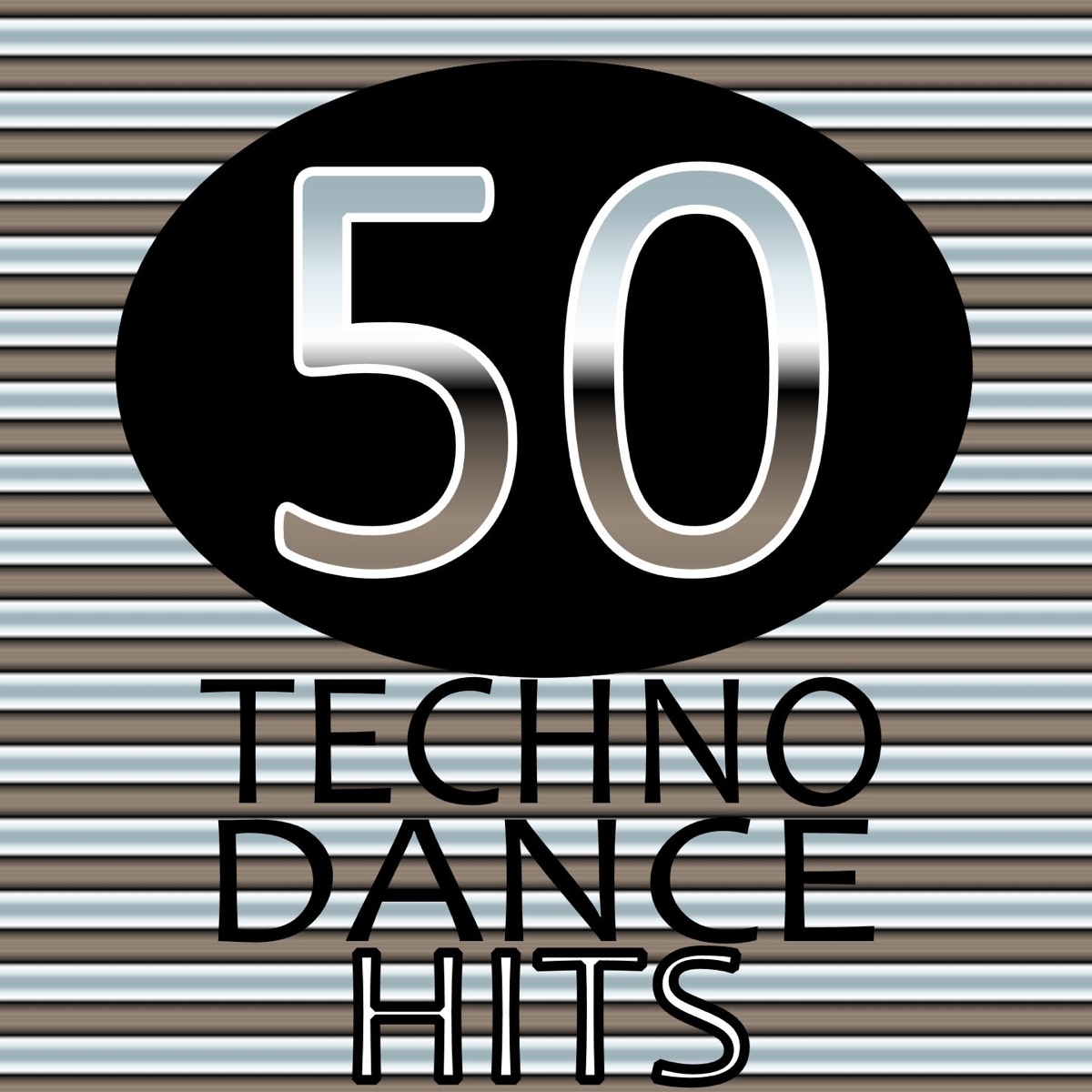 Cover du titre Fiesta Loca (Sissoko Mix)