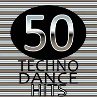 Genetic - The Best (DJ Gius Lektrotechno Mix)