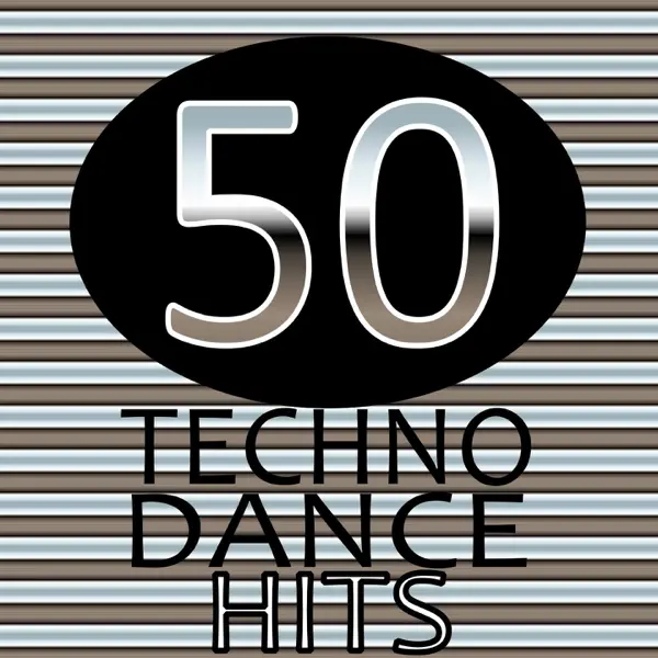 Genetic - The Best (DJ Gius Lektrotechno Mix) — Nitro