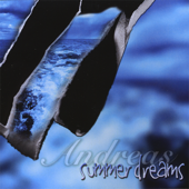 Cover art for Signs of Love by Andreas
