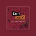 Krazy Klock