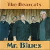 The Bearcats