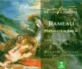 Philippe Rameau