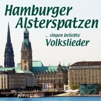 Volkslieder