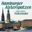 Volkslieder