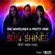 Until the Sun Shines feat Nina Hall