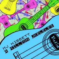 The Lesson Of The Smiths — MJ Hibbett & The Validators