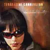 Terri Lyne Carrington - Papa-San (feat. Sonny Carrington & Dwight Sills)