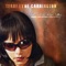 Papa-San (feat. Sonny Carrington & Dwight Sills) - Terri Lyne Carrington lyrics