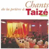 Taizé - Magnificat (Canon)