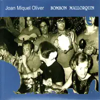 AI LAS! — JOAN MIQUEL OLIVER