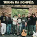 Pompeia