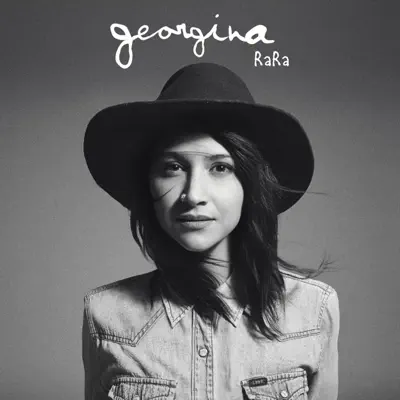 Rara - Single - Georgina
