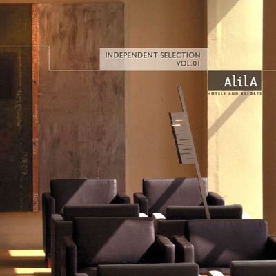 Alila Independent Selection, Vol. 1