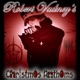 Robert Vadney s Christmas Anthems