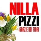 Grazie dei fiori