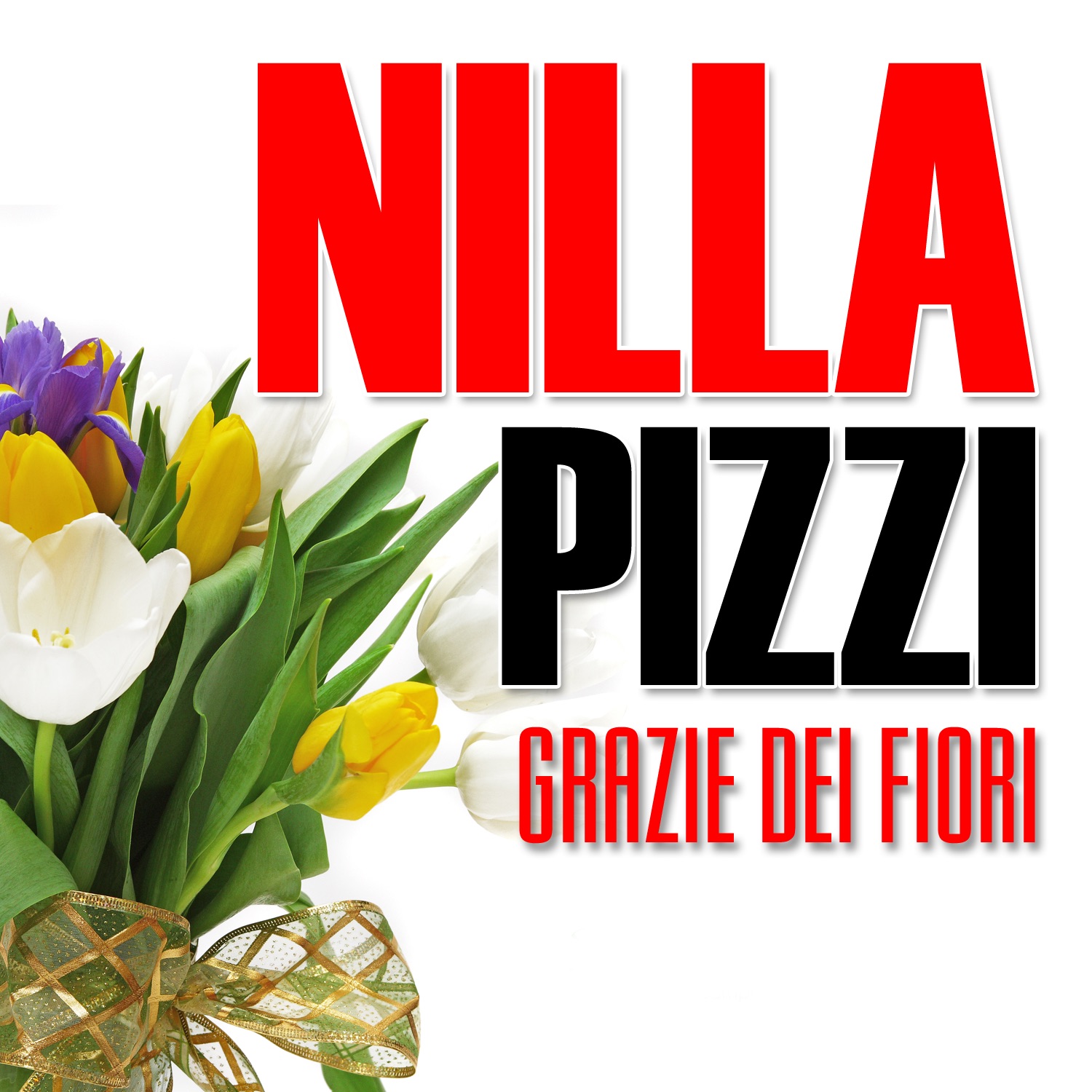 Grazie dei fiori