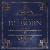 RE:BORN (TYPE-B) - ClearVeil