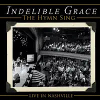 Guide Me O Thou Great Jehovah — Indelible Grace Music