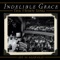 On Jordan's Stormy Banks - Indelible Grace Music lyrics