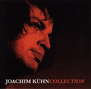 Joachim Kühn Collection