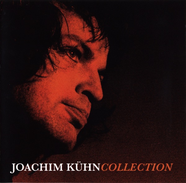 Joachim Kühn Collection