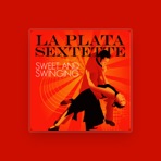 La Plata Sextette