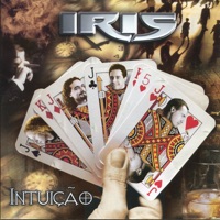 Intuição - Iris