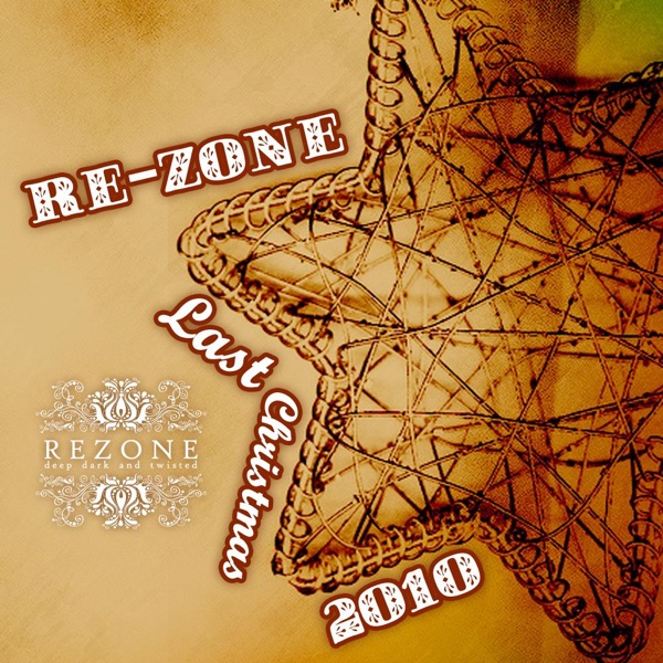 Last Christmas 2010 - Single