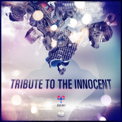 Tribute to the Innocent - Single
