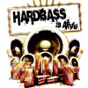 Bass Sound (Original Mix)