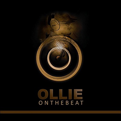 Ollie On the Beat
