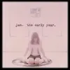 Jan - Dumb Guy