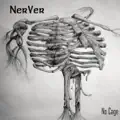 No Cage - No Cage