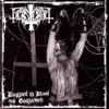 Beastcraft - Enthronement of the Third Antichrist