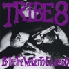 Lezbophobia by Tribe 8