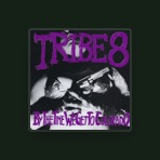 Tribe 8