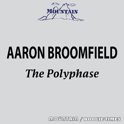 Aaron Broomfield - The Polyphase (Vocal Version)